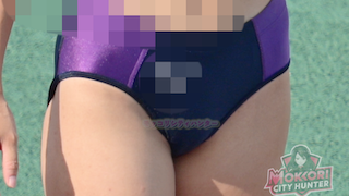 モッコリシティハンター