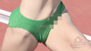 モッコリシティハンター