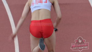 モッコリシティハンター