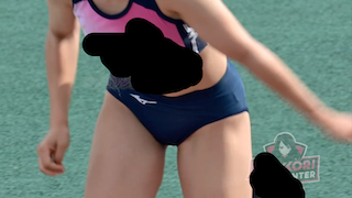 モッコリシティハンター