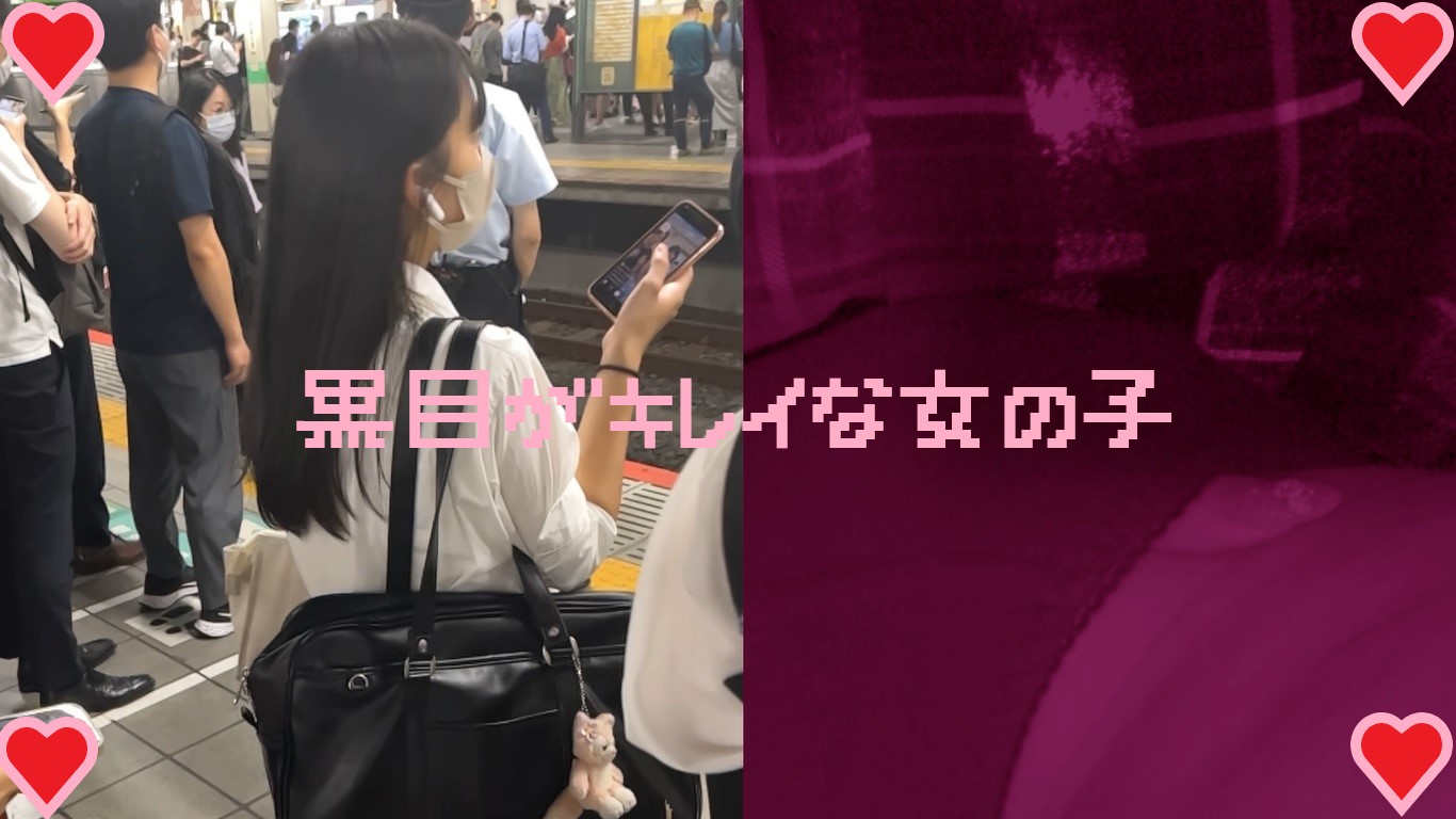 Thumbnail of post image 140