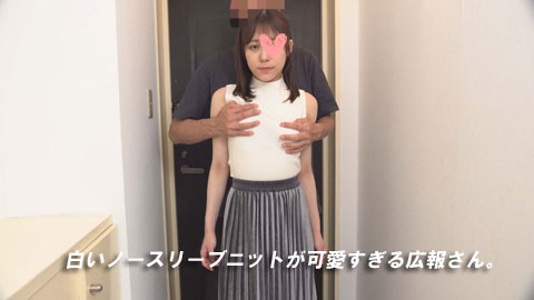 りょう
