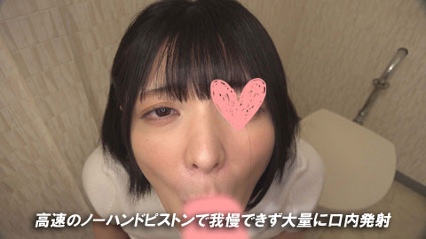 りょう