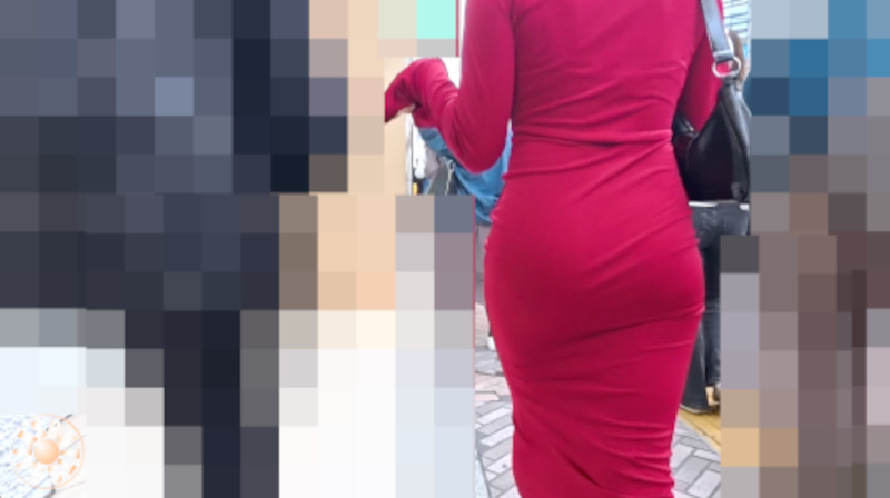 Thumbnail of post image 083