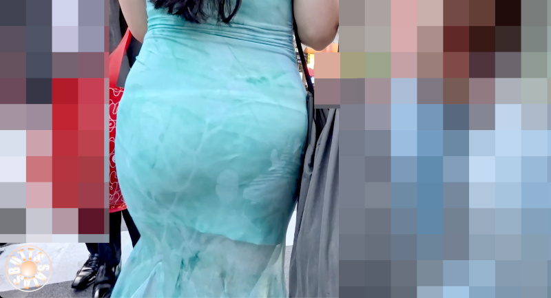 Thumbnail of post image 104