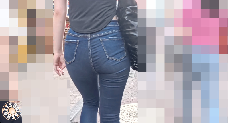 Thumbnail of post image 110