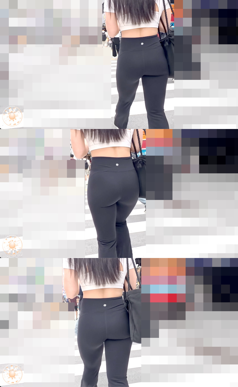 サラス