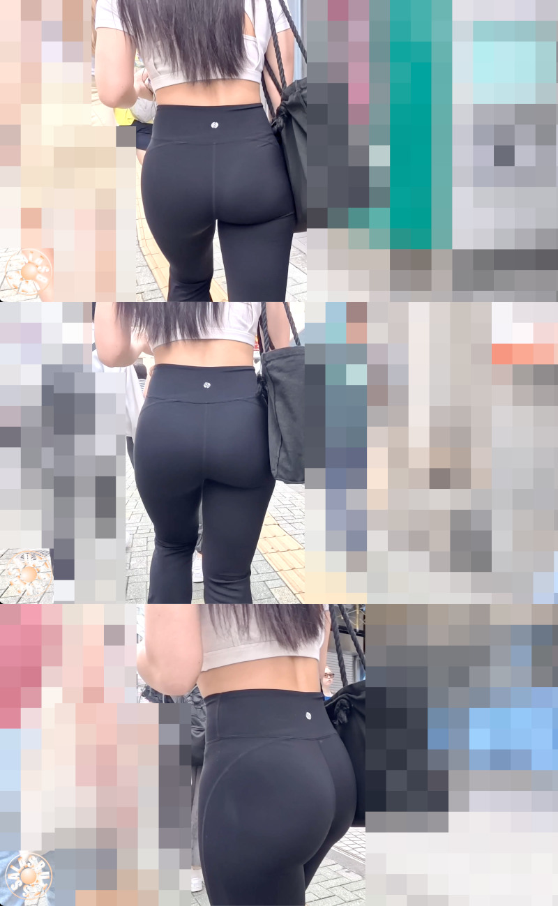 サラス