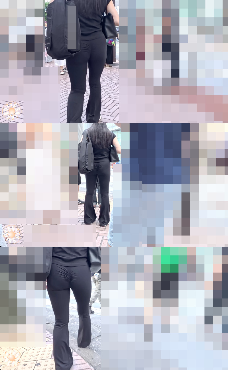 サラス