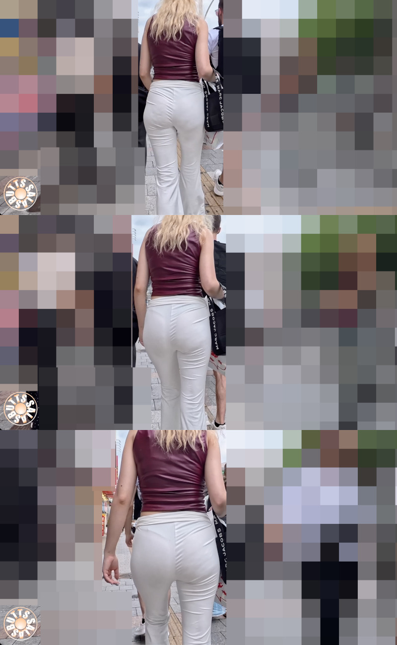 サラス
