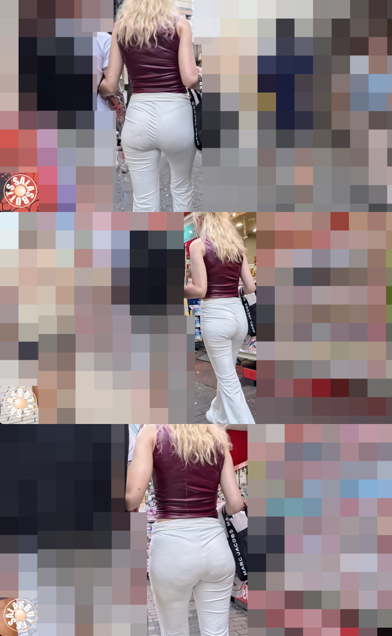サラス