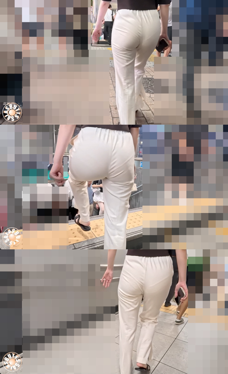サラス
