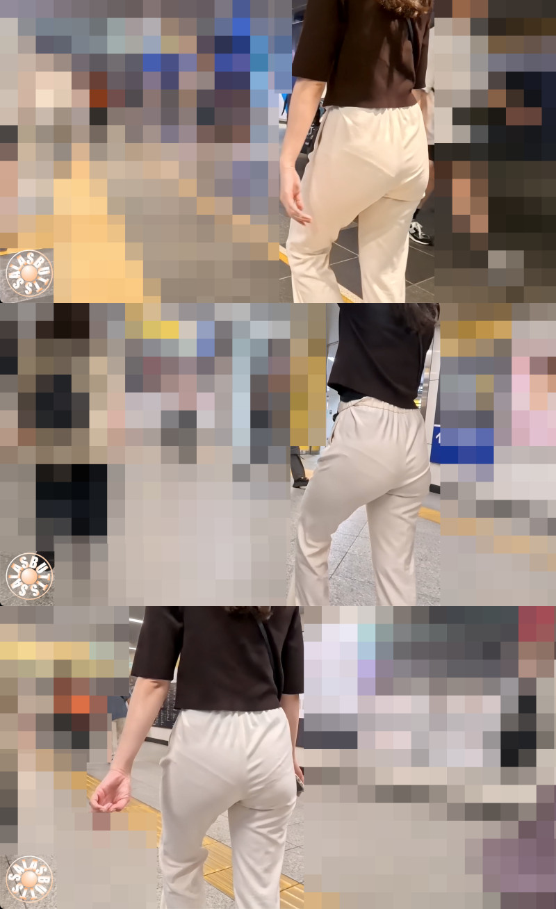 サラス