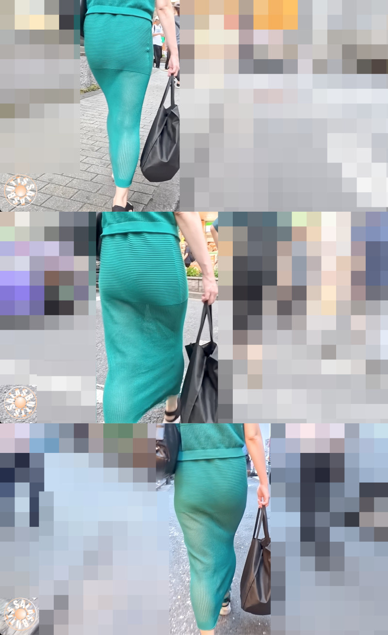 サラス