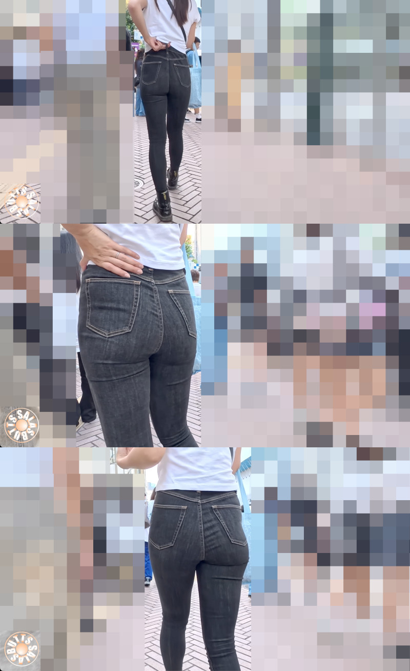 サラス