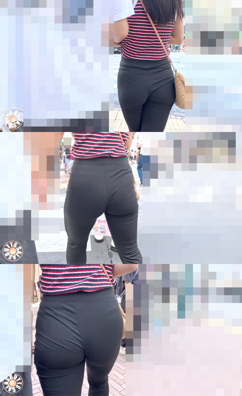 サラス