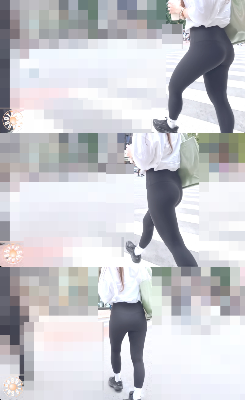 サラス