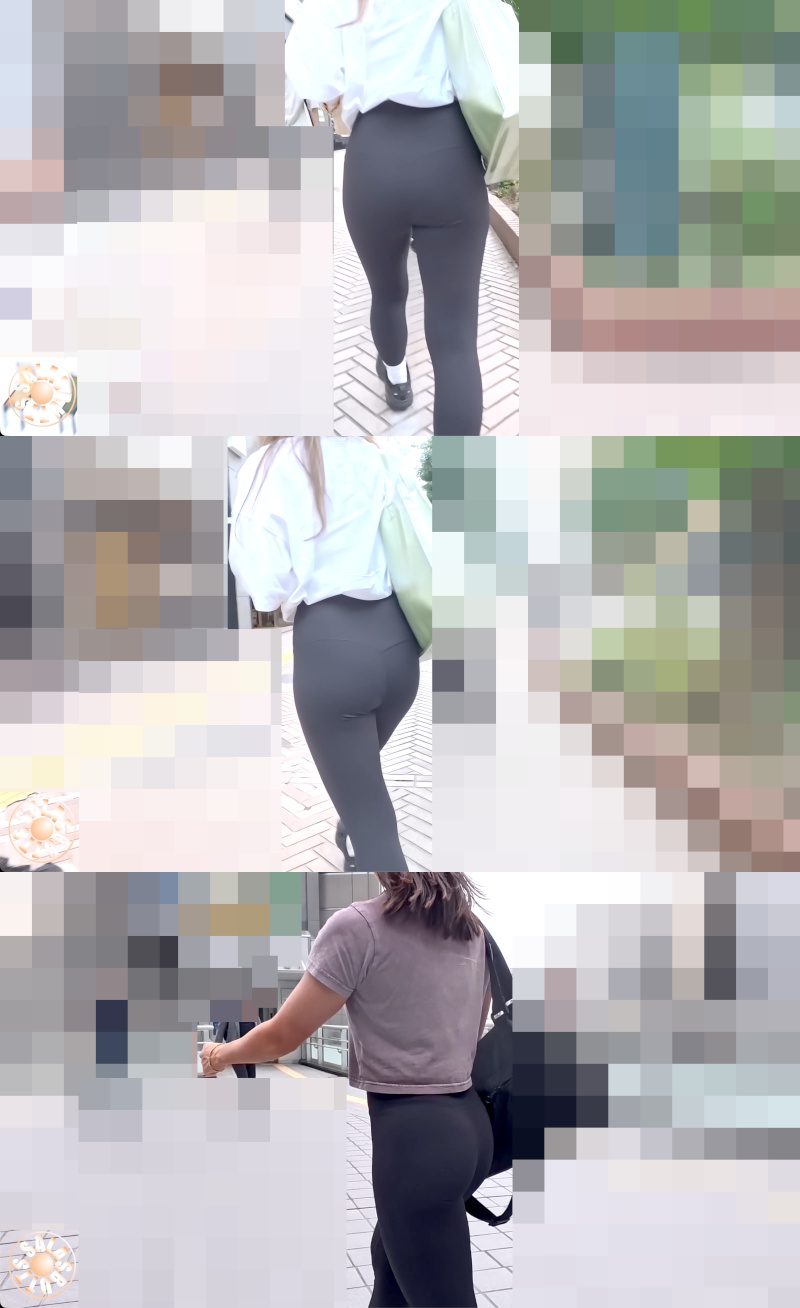 サラス