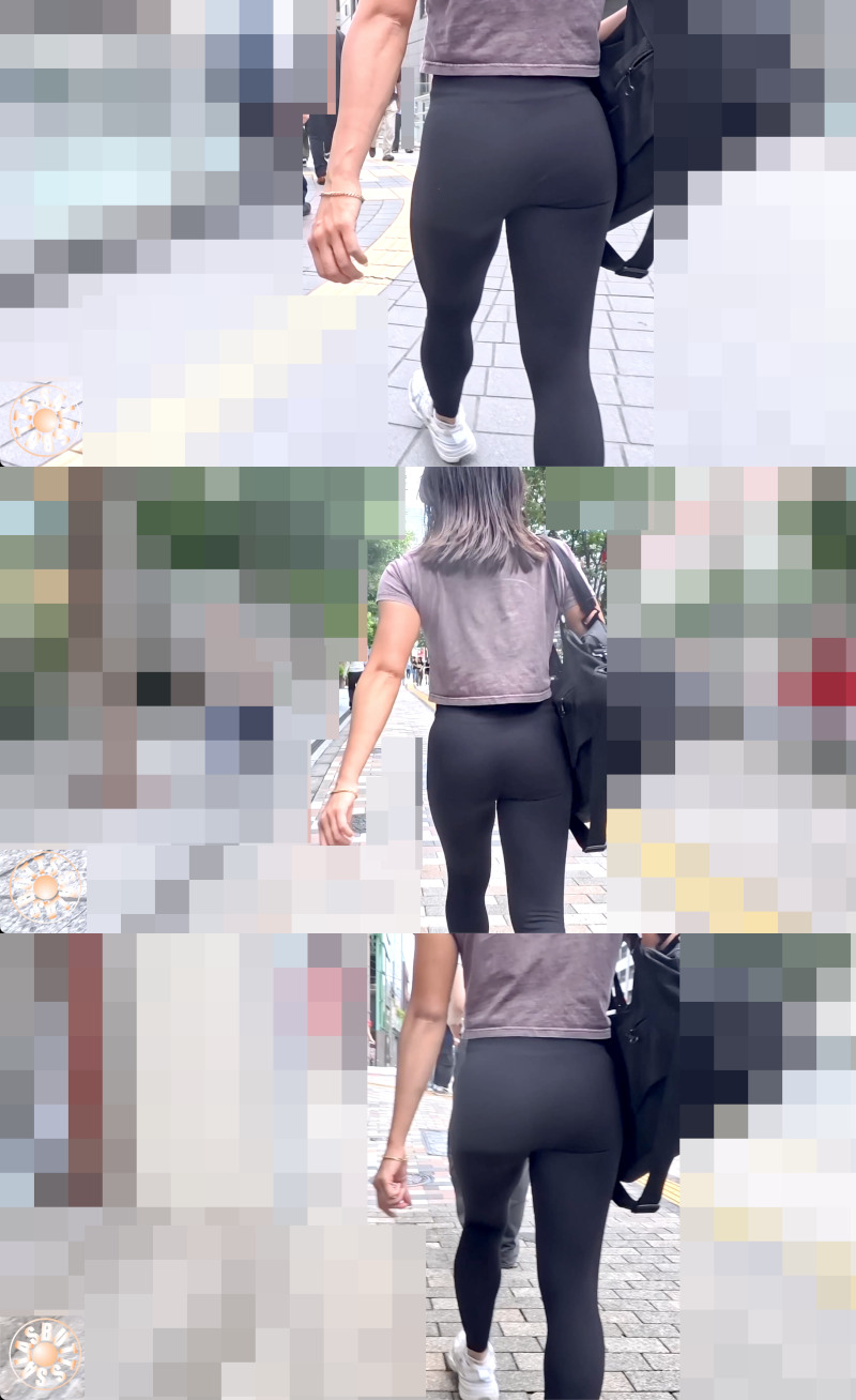 サラス