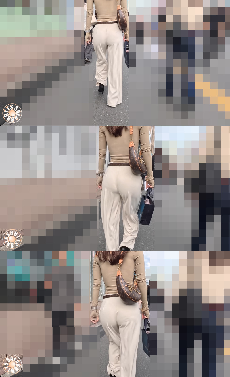 サラス
