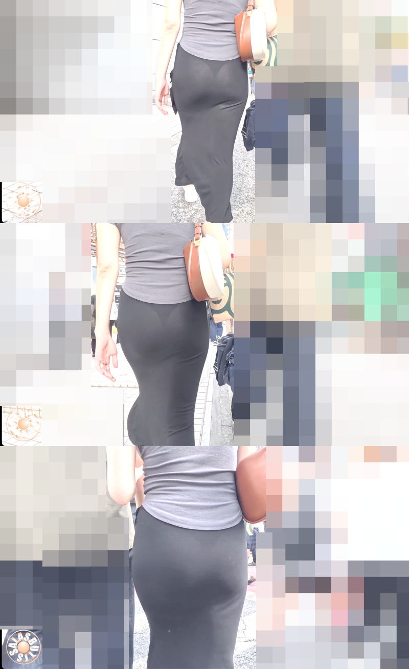 サラス