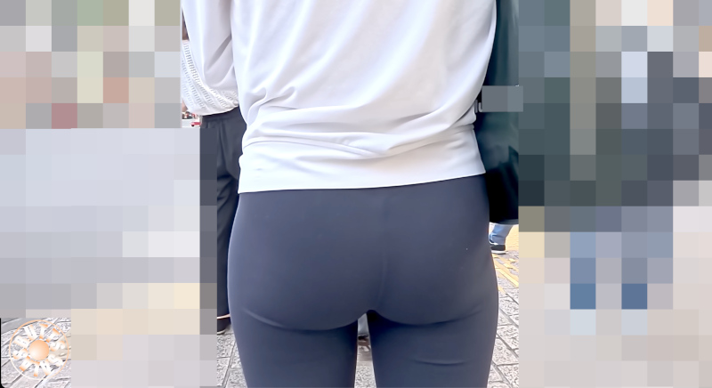 Pcolle PPV 【4K高画質】小柄な女性の豊満ヨガパンヒップ Pcolle PPV 【4K高画質】小柄な女性の豊満ヨガパンヒップ