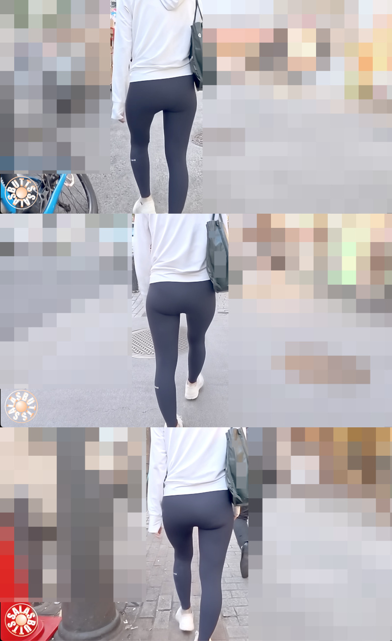 サラス