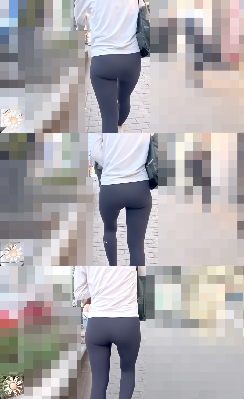 サラス
