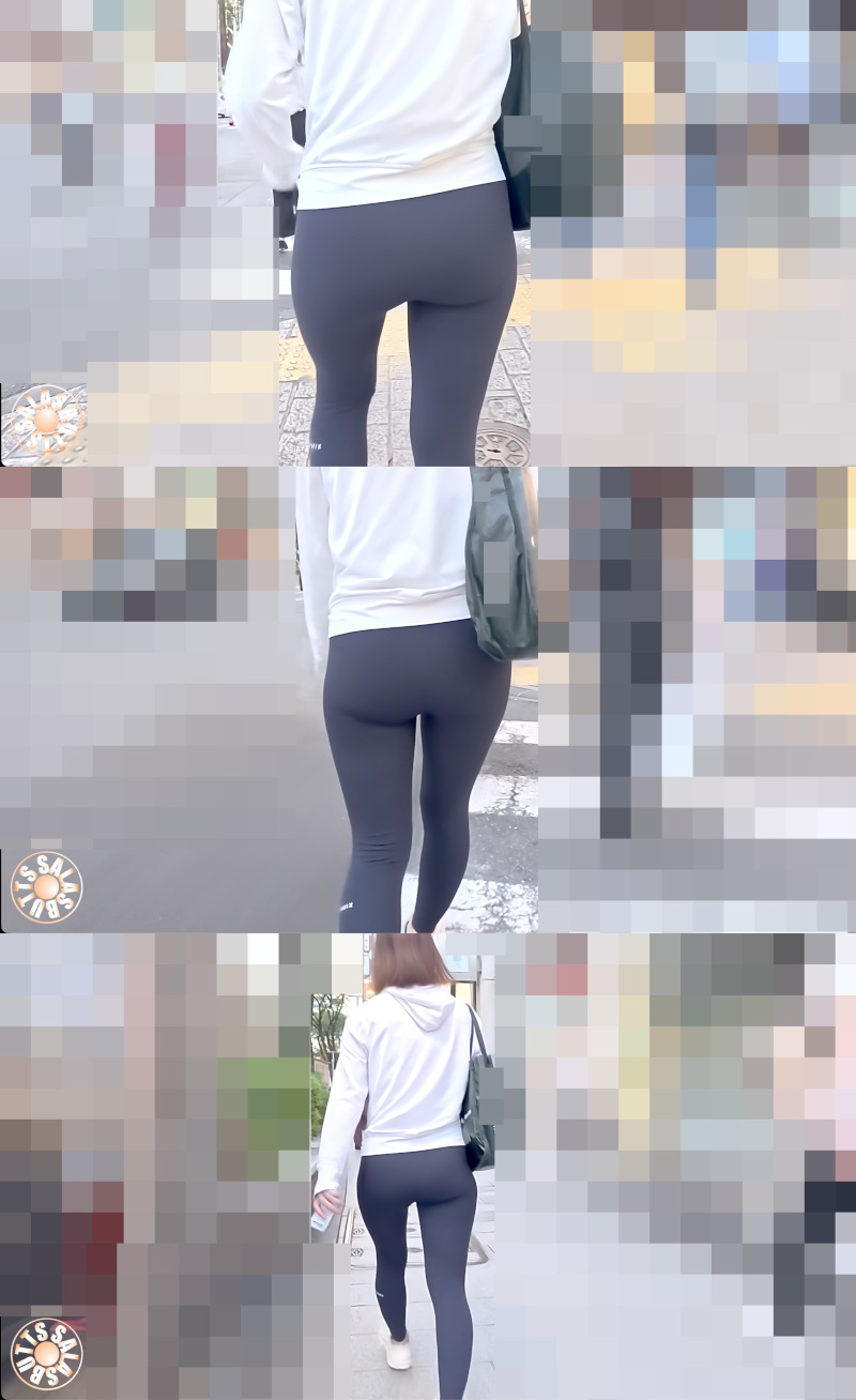 サラス