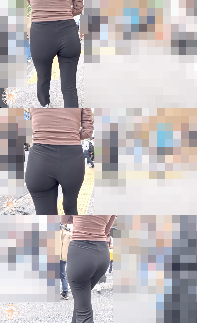 サラス