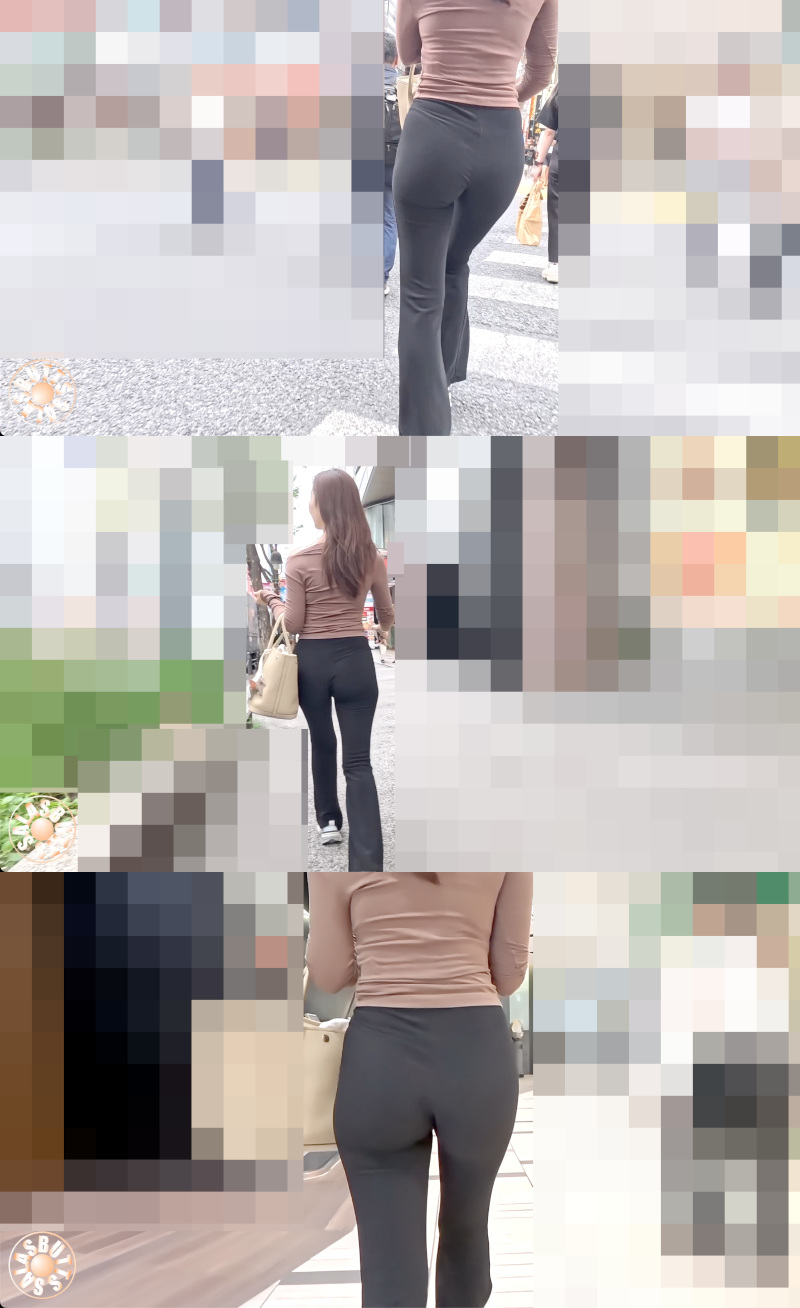 サラス