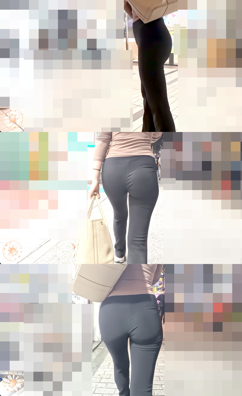 サラス