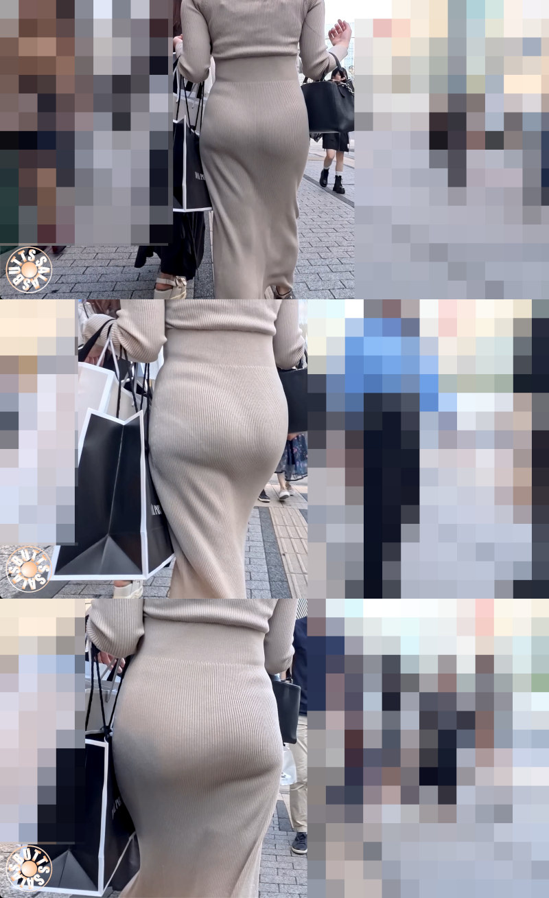 サラス