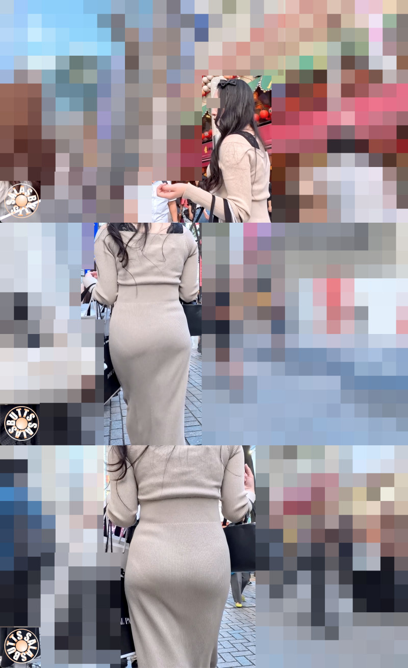 サラス