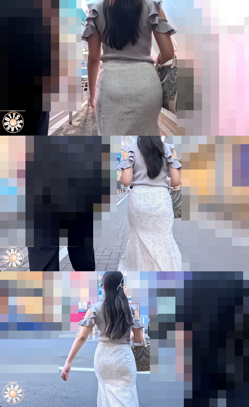 サラス