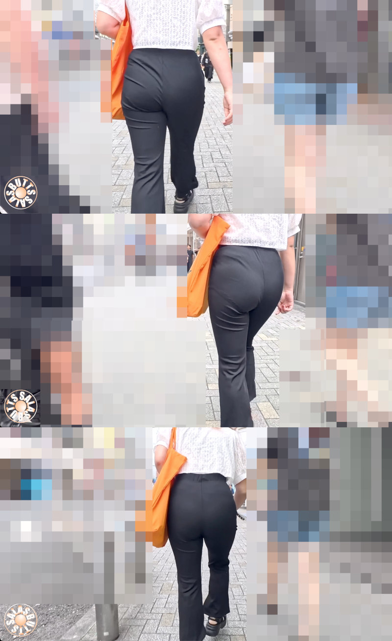 サラス