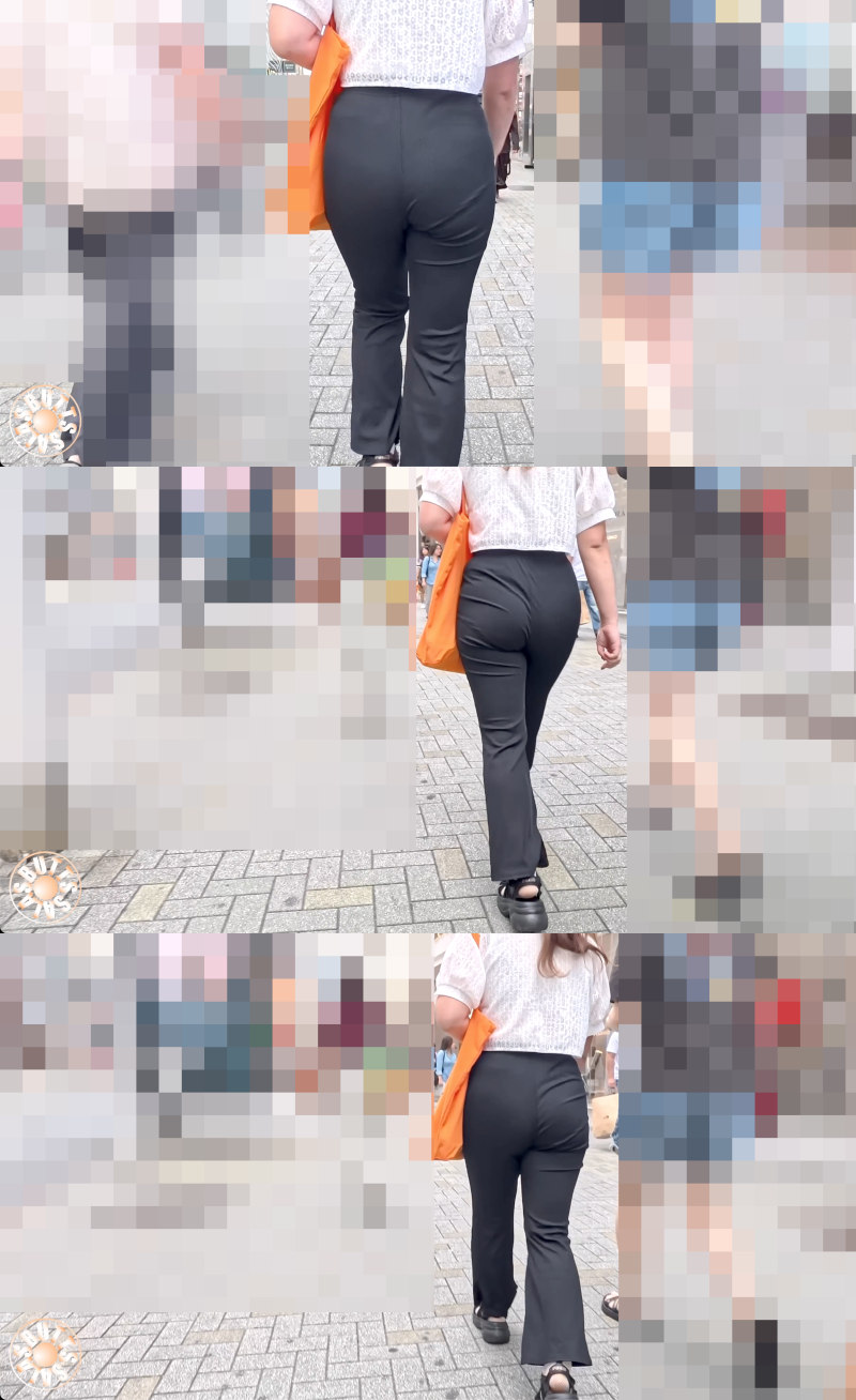 サラス