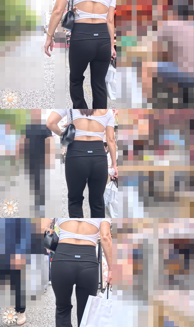 サラス