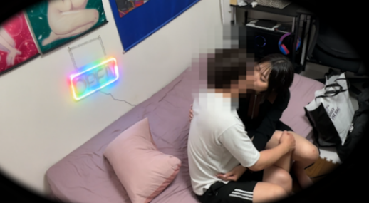 【実録】デリヘルの実態