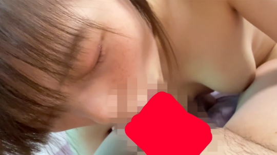 【実録】デリヘルの実態