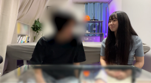 【再販】本屋で本の案内をしてもらって帰宅中に声をかけて上京したての超地味子をお持ち帰り即ハメ成功