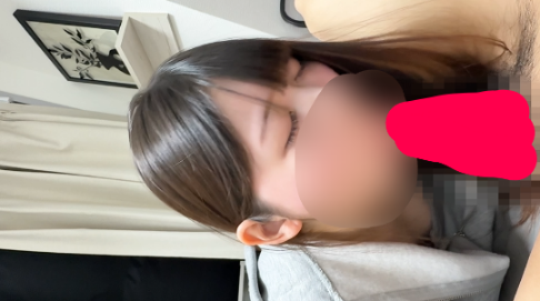 りょう
