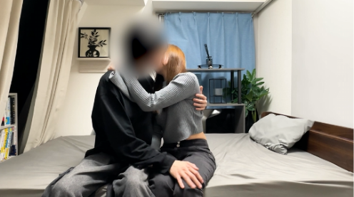 りょう