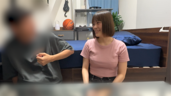 りょう