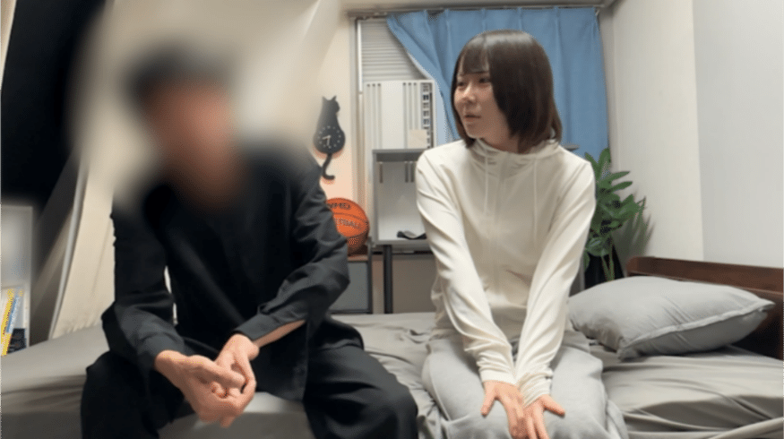 りょう
