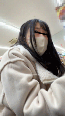 ノーブラネキ