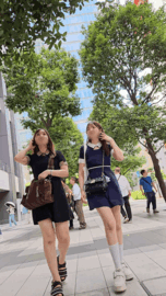 vol.4 プリクラで齋藤◯鳥似の2人組に撮影中突撃してみた