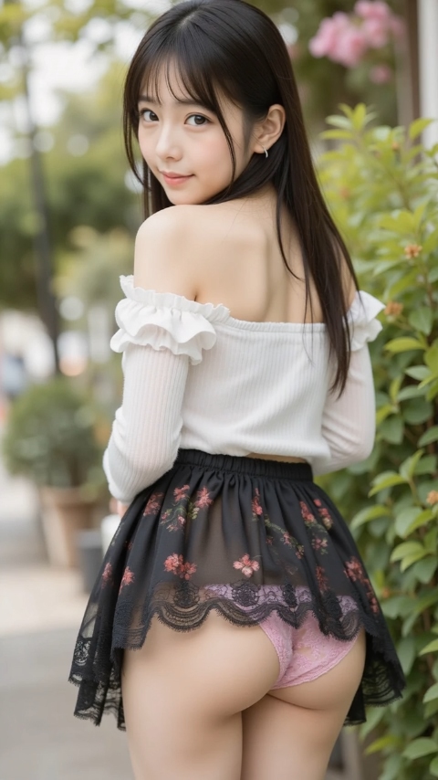 ビューティーラボ