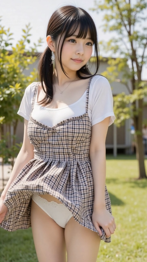 ビューティーラボ