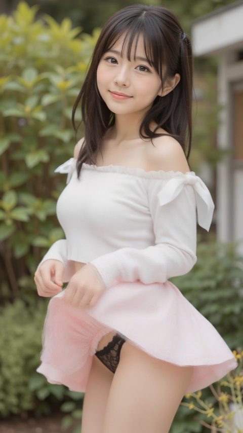 ビューティーラボ